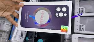 iPhone 15 Pro Silicone + Glass Case(Deep Purple) - thumbnail 2