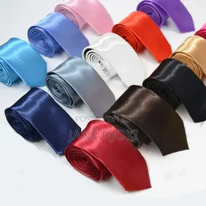 Sartin Ties