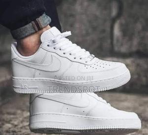 1st Leather Airforce - thumbnail 2