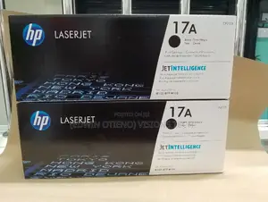 Hp Laserjet Pro M102/M130 Toner
