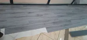 SPC Rigid CORE Luxury Vinyl Flooring
