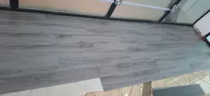 SPC Rigid CORE Luxury Vinyl Flooring