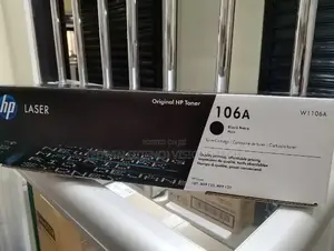 Hp MFP 137/135 Toner