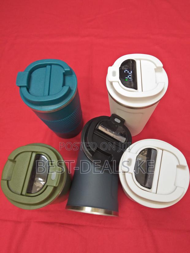 Coffee Mugs - thumbnail 3