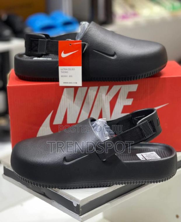 Best Quality Mules - main view