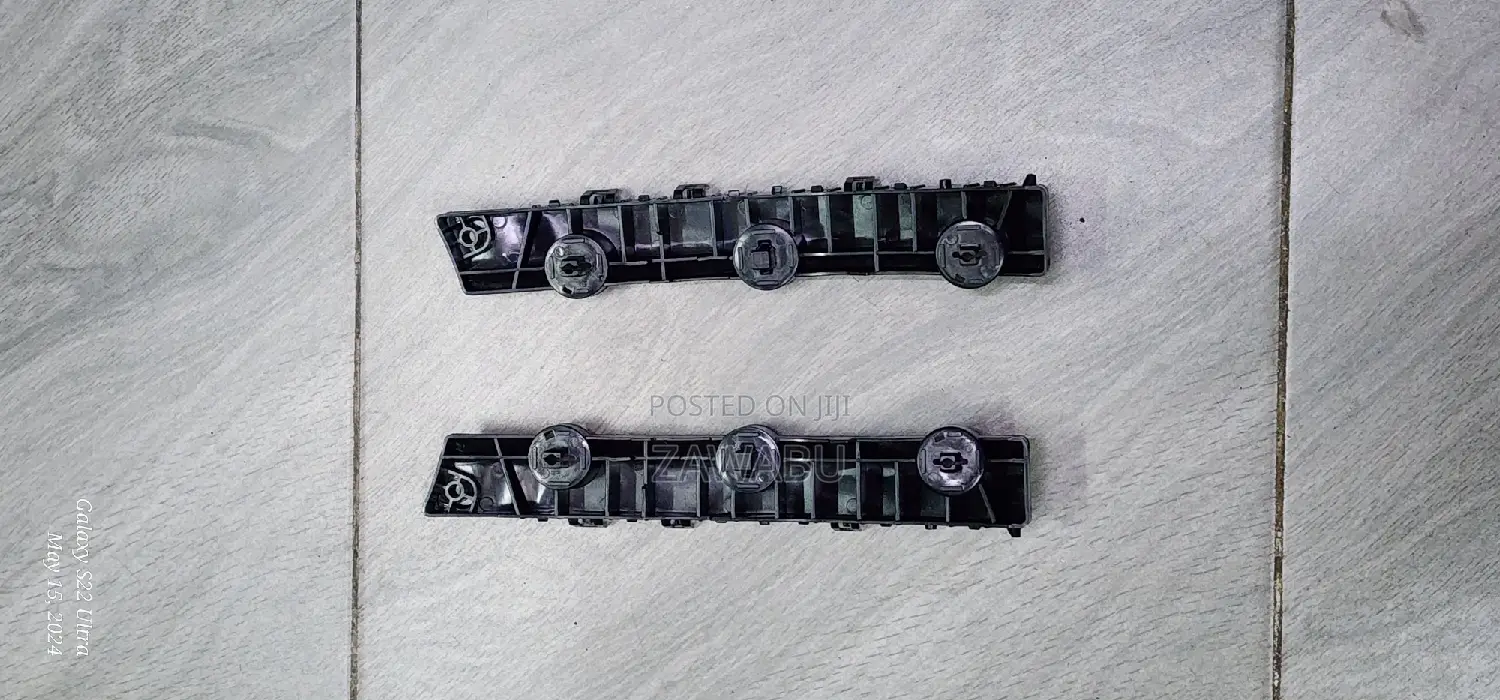 Front Bumper Bracket Xtrail Nt32