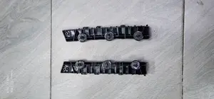 Front Bumper Bracket Xtrail Nt32
