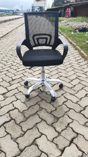 Office Chair Office Chair
