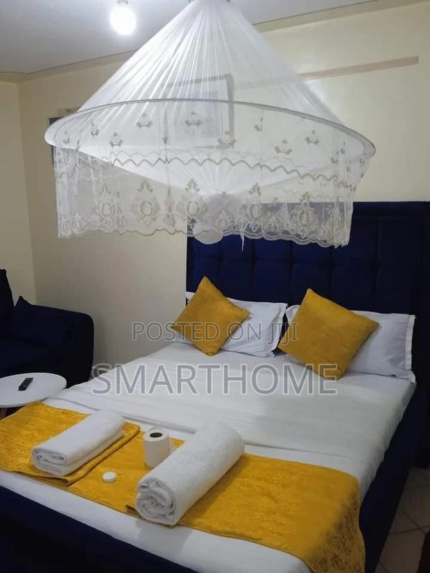 Sharom Abnb South B - thumbnail 7