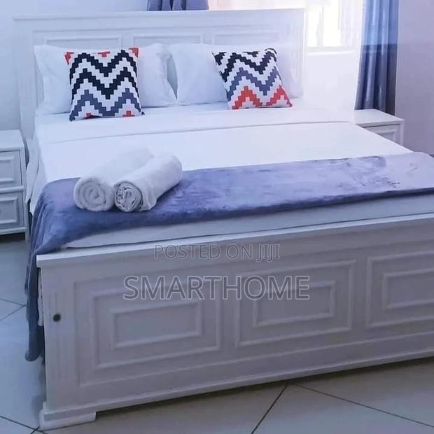 Sharom Abnb South B - thumbnail 8