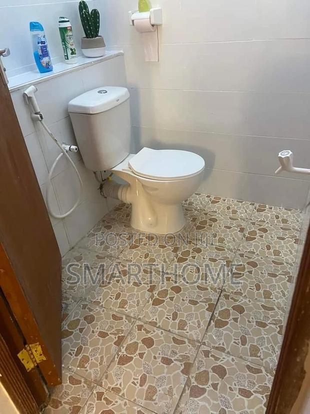 Sharom Abnb South B - thumbnail 6