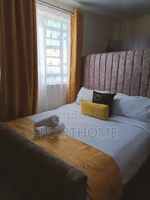 Sharom Abnb South B