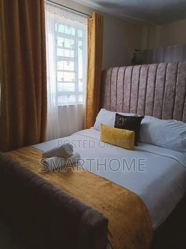 Sharom Abnb South B - thumbnail 5