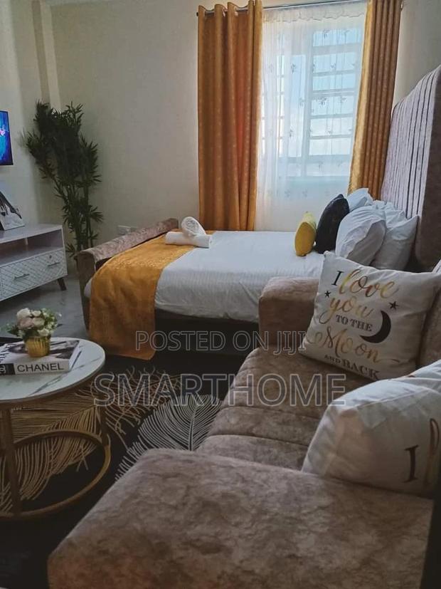 Sharom Abnb South B - thumbnail 4