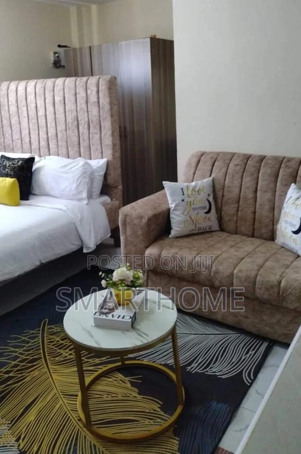 Sharom Abnb South B - thumbnail 9