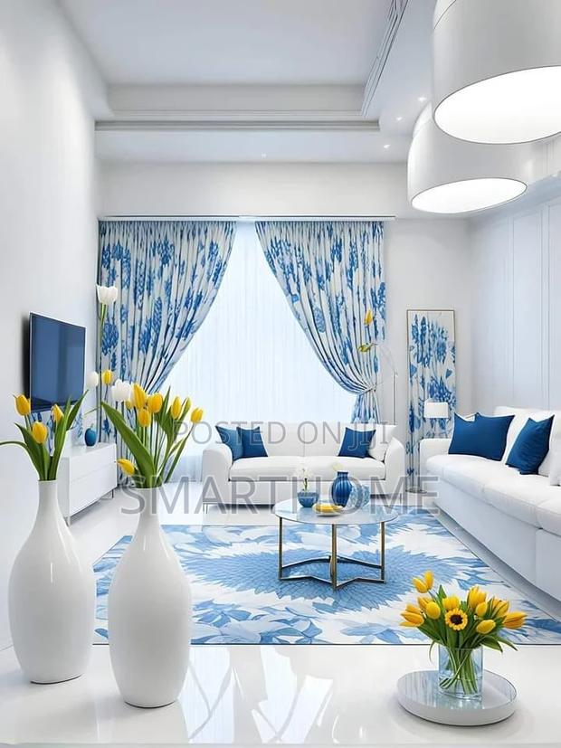 Sharom Abnb South B - thumbnail 10