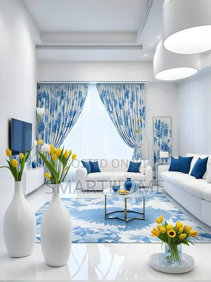 Sharom Abnb South B