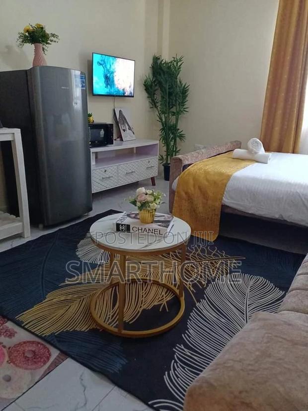 Sharom Abnb South B - thumbnail 3