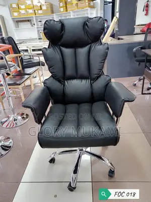 Office Chairs
