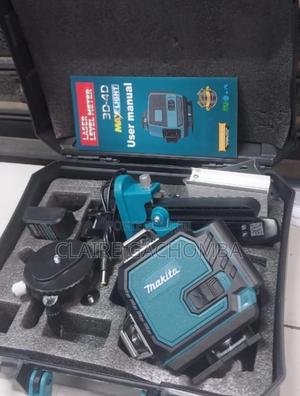 Laser Level - thumbnail 2