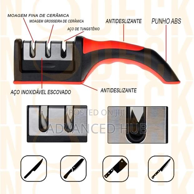 Kitchen Grinding Set - thumbnail 4