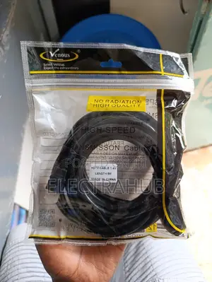 Venous 5m HDMI Cable