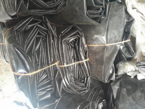 Lasting Dam Liners - main view