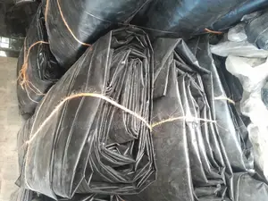 Lasting Dam Liners