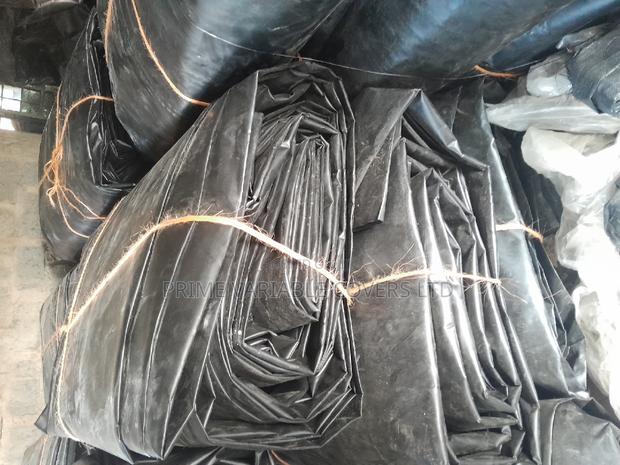 Lasting Dam Liners - thumbnail 2