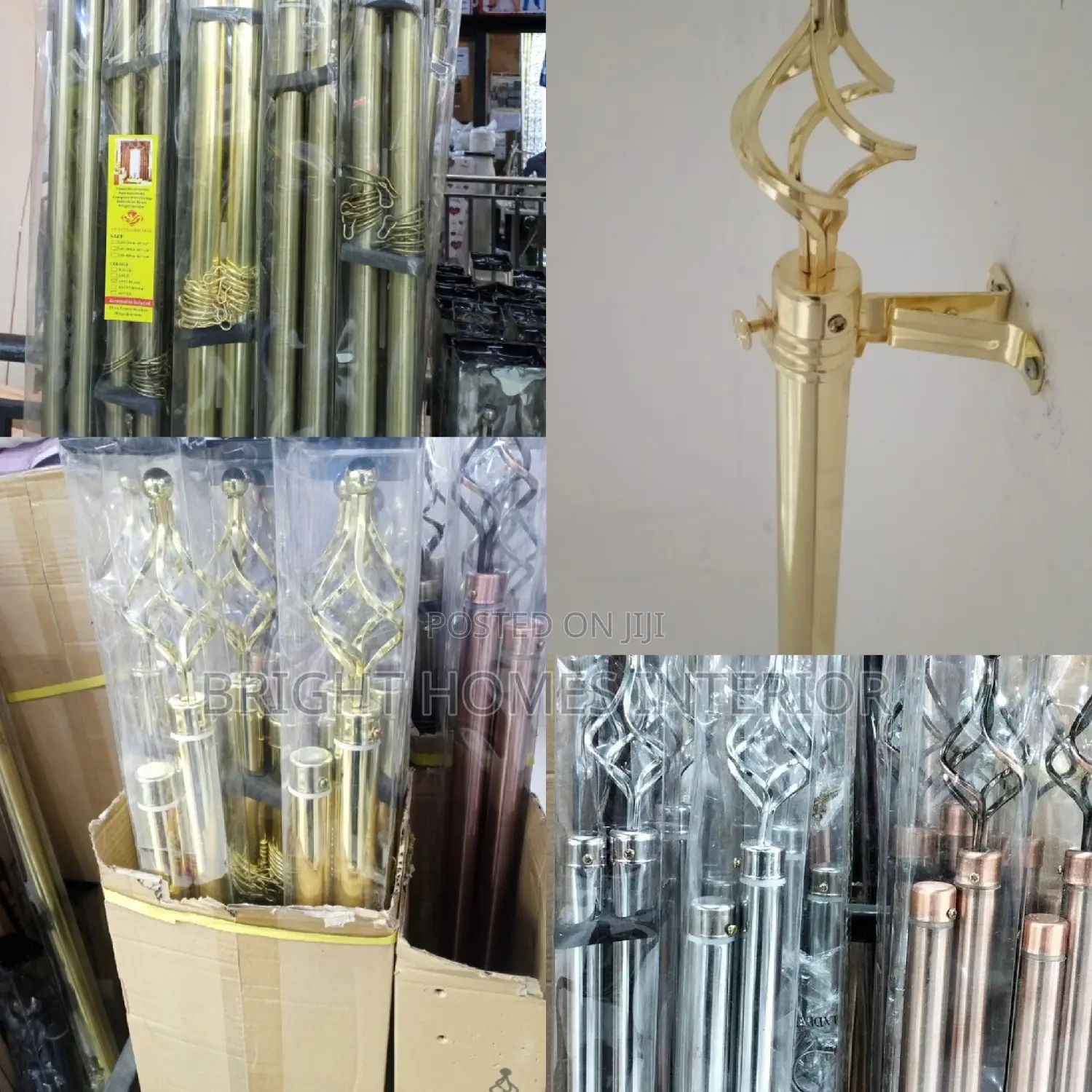 Curtain Rods Curtain Rods Curtain Rods Curtain Rods