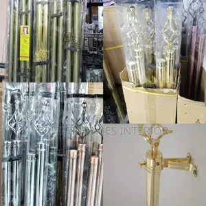 Curtain Rods Curtain Rods Curtain Rods Curtain Rods