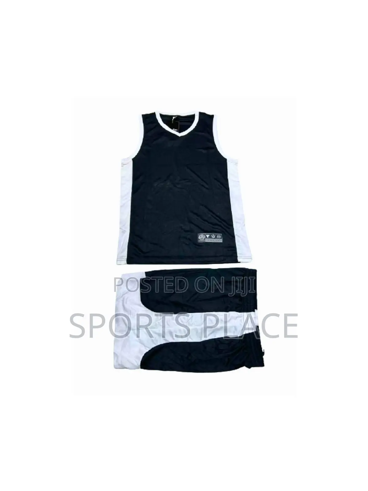 Top Quality Basketball Jerseys/Uniforms