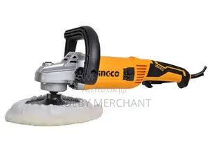 Best Makita Buffing Machine