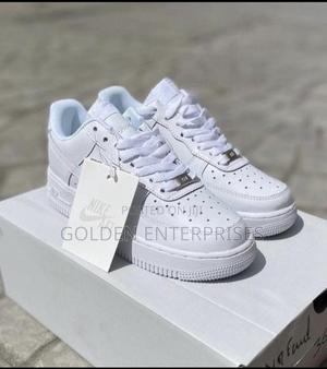 Nike Airforce 1 Original 36-45 - thumbnail 2
