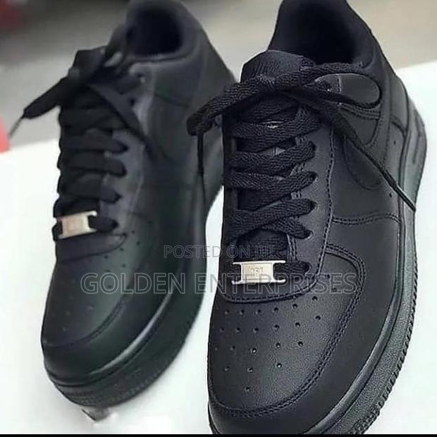 Nike Airforce 1 Original 36-45 - thumbnail 3