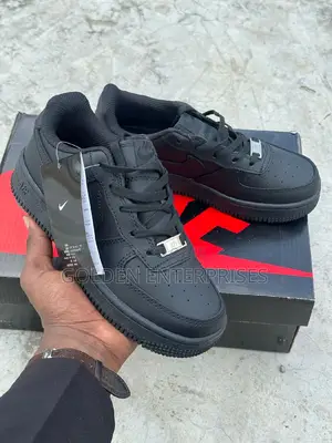 Nike Airforce 1 Original 36-45