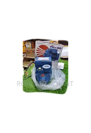 Pedrollo Water Pump Pedrollo Water Pump