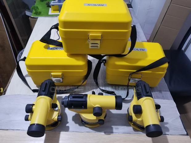 Dummpy Level Machines ( Best Deals) - main view