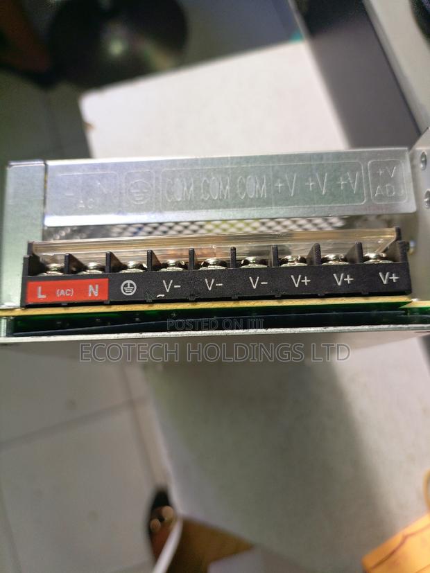 20amps Power Supply. - thumbnail 5