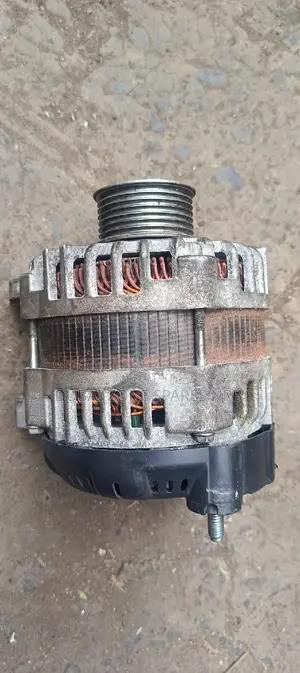 1az Noah, Voxy, Mr20, Extrail, Alternator Now Available.