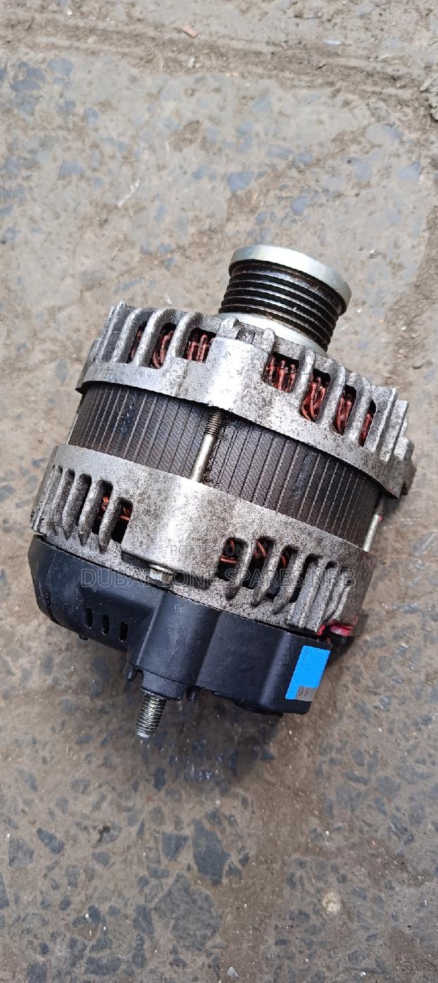 1az Noah, Voxy, Mr20, Extrail, Alternator Now Available. - thumbnail 2