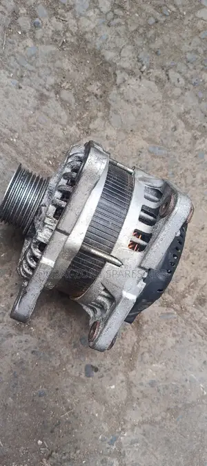 1az Noah, Voxy, Mr20, Extrail, Alternator Now Available.