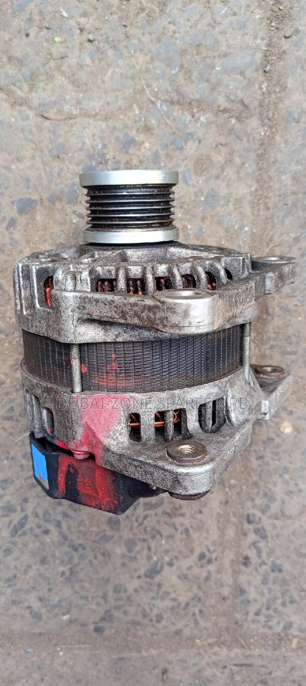 1az Noah, Voxy, Mr20, Extrail, Alternator Now Available. - thumbnail 11