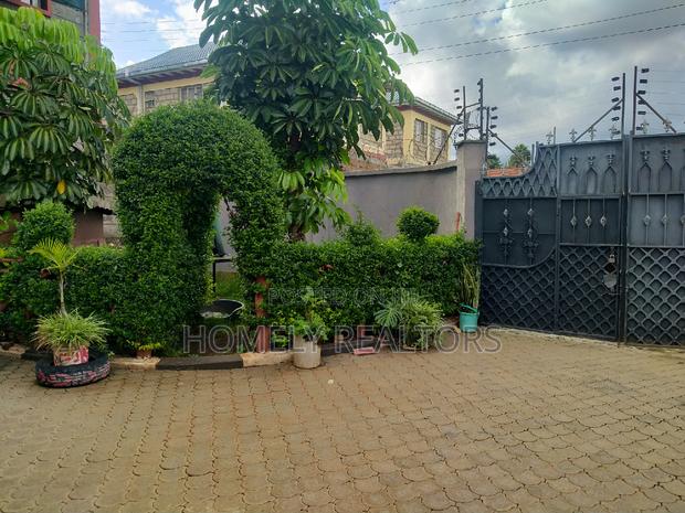 3bdrm Bungalow in Kiserian Delta for sale - thumbnail 4