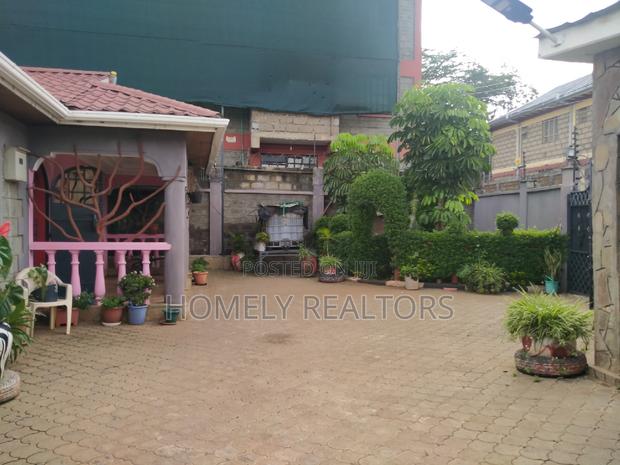 3bdrm Bungalow in Kiserian Delta for sale - thumbnail 7