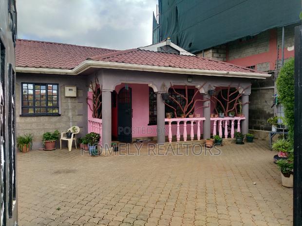 3bdrm Bungalow in Kiserian Delta for sale - thumbnail 8