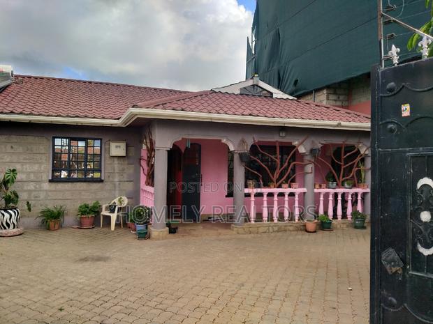 3bdrm Bungalow in Kiserian Delta for sale - thumbnail 9