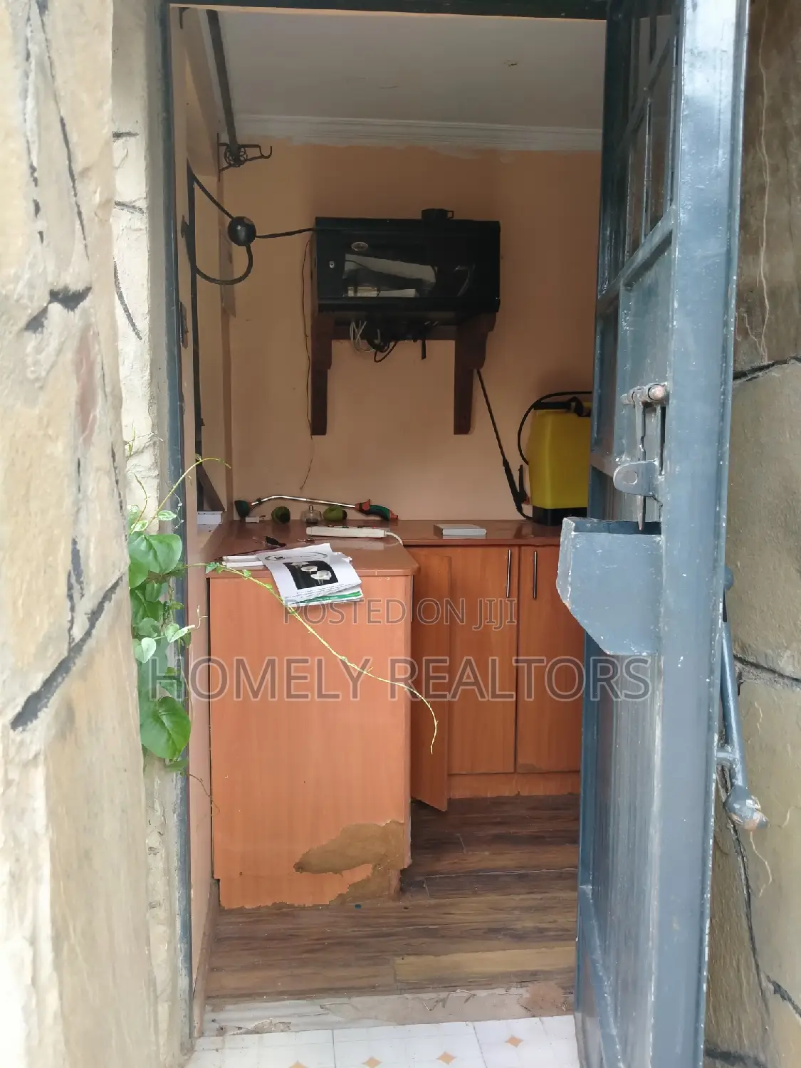 3bdrm Bungalow in Kiserian Delta for sale