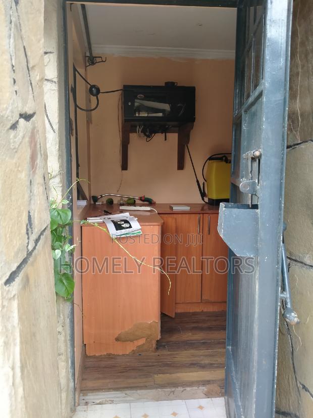 3bdrm Bungalow in Kiserian Delta for sale - thumbnail 10