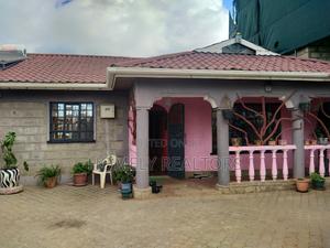 3bdrm Bungalow in Kiserian Delta for sale - thumbnail 2